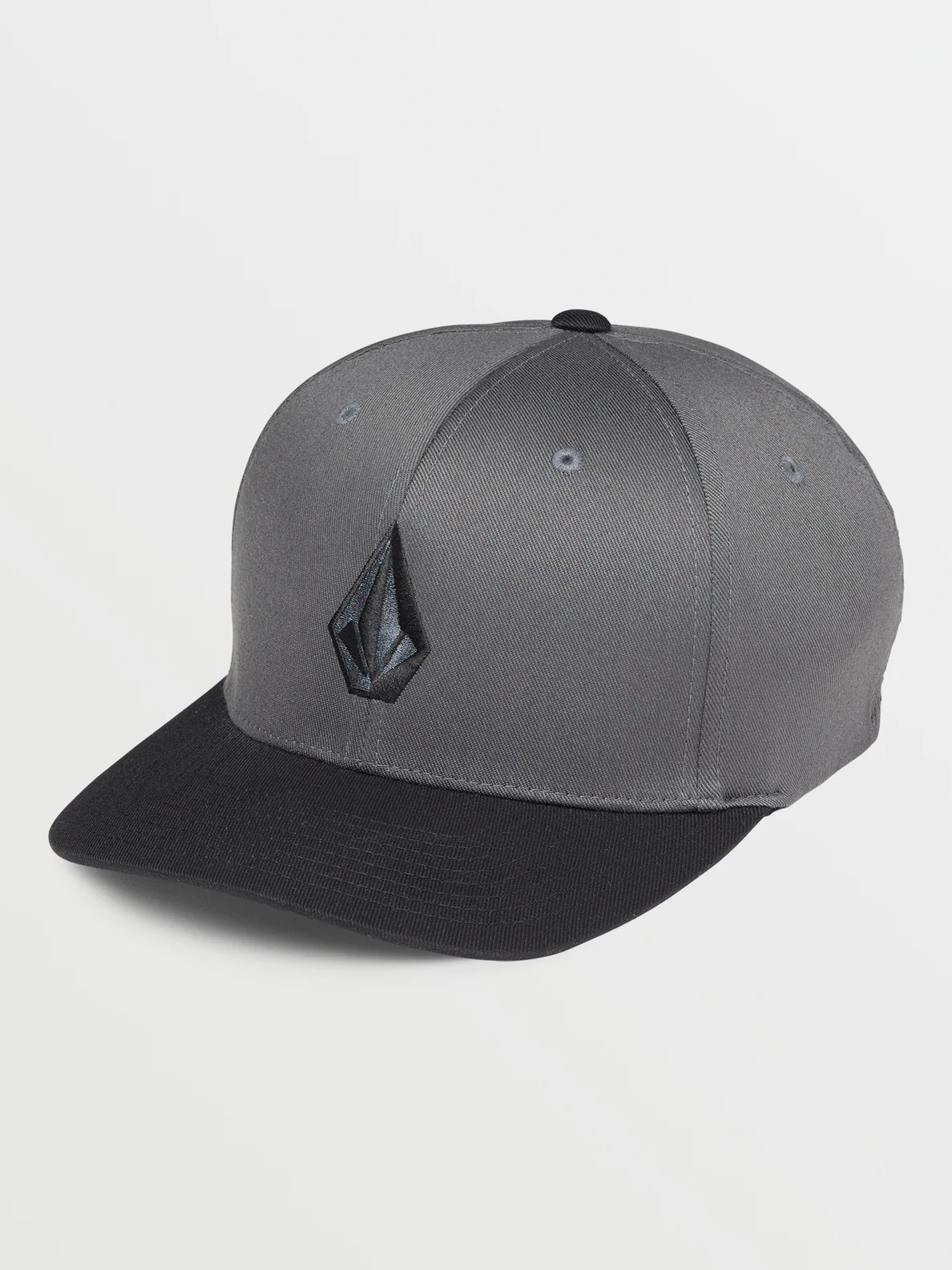GORRA MASCULINO VOLCOM FULL STONE